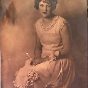 So many blessings. @onceuponakind